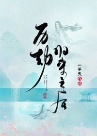 henhenku最新