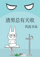 下面嫩夹得真紧h