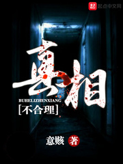 王冠百度云
