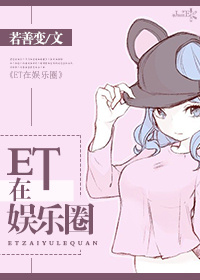 查别人手机ip地址精确位置