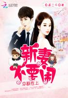 无限之不朽国术