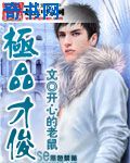 未婚妻的奋斗史