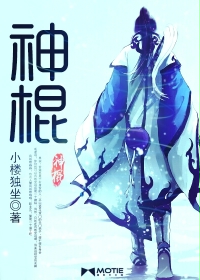 以后穿裙子我好做