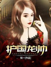 小sb是不是欠c