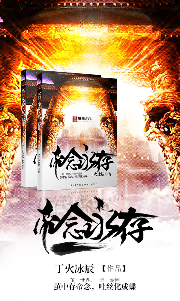 复方甘草片多少钱一瓶