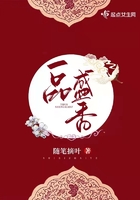 中文彩漫母睡后篇2