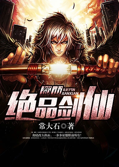 方糖映画