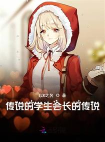 26kkkk最新app手机版