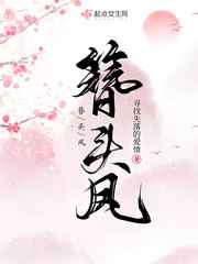 1room安卓汉化中文版