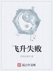 战地之王加里奥多少钱