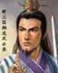 亚洲捆绑bdsm