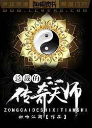gogo极品艺术图片摄影