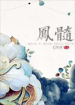 弃城z108完整版