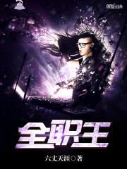 一旬是多少年