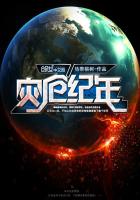 晚上睡不着看a站