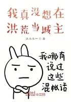 www.午夜
