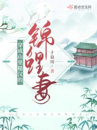 蜜芽忘忧草768.mon.二区老狼大豆行情网