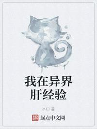双人床上扑克牌软件免费
