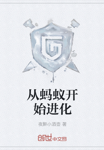 六给彩ww34332com