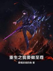 12岁www.tubanuba.com