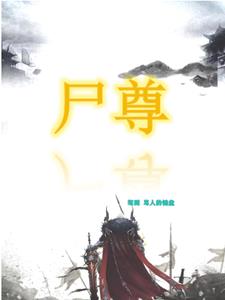 跳过usb调试连接电脑