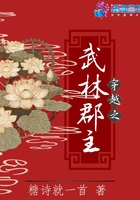 lz1app