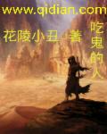 72种姿势
