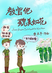老版包青天1一236集免费播放
