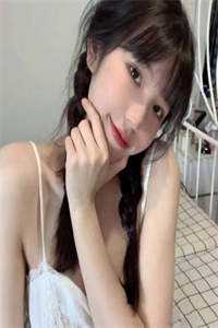 僵尸世界