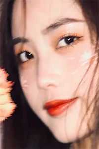 艾玛看影视播放器