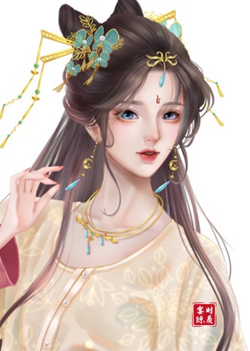 匈牙利艳星a1ettaocean