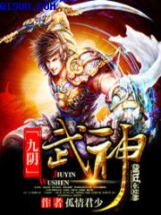 关于唯一能让笨蛋变聪明动漫资源
