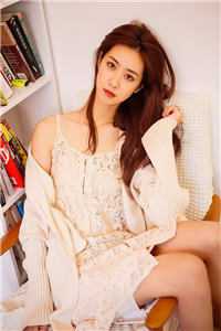 名门闺香