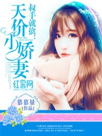 亚洲成大片视频