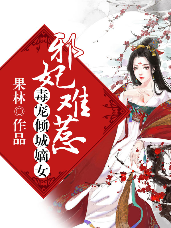 3d片源下载