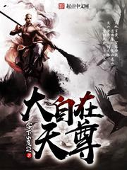 航海王图片
