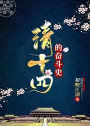萧熏儿