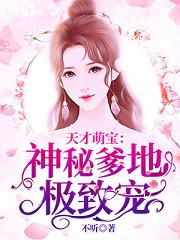 一个陌生女人的来信小说