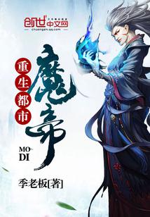甜蜜电影