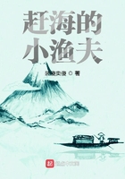 亚洲另类激情综合偷自拍
