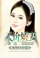 色媚媚