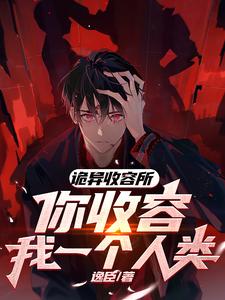 早读acg工囗资源