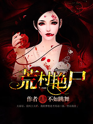 试看20分钟大片视频