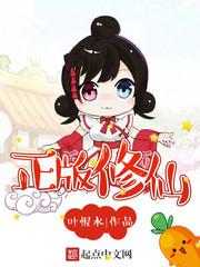 神马电影不卡4k4kk