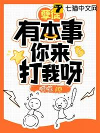 真三国无双5吕布