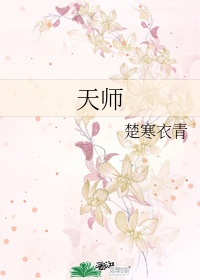 追击阿多丸