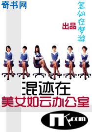 格丽乔紧致乳液