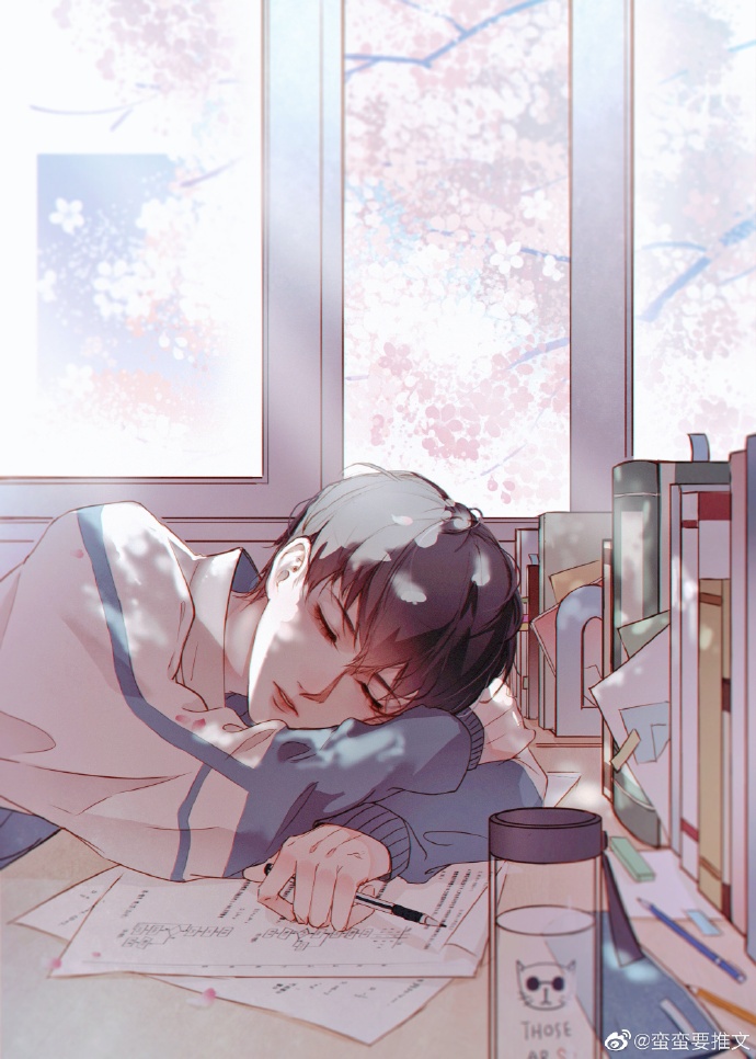 闪光少女投资人梁嘉泓