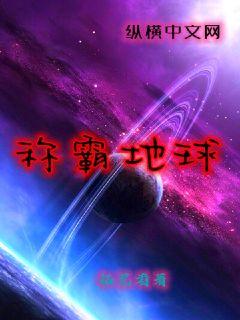 kkk1515改成什么