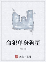 喜爱夜蒲2在线看